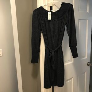 NWT Loft Dress!